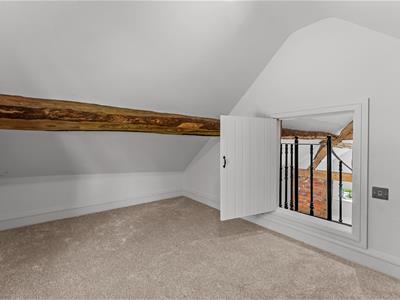 Picture 10